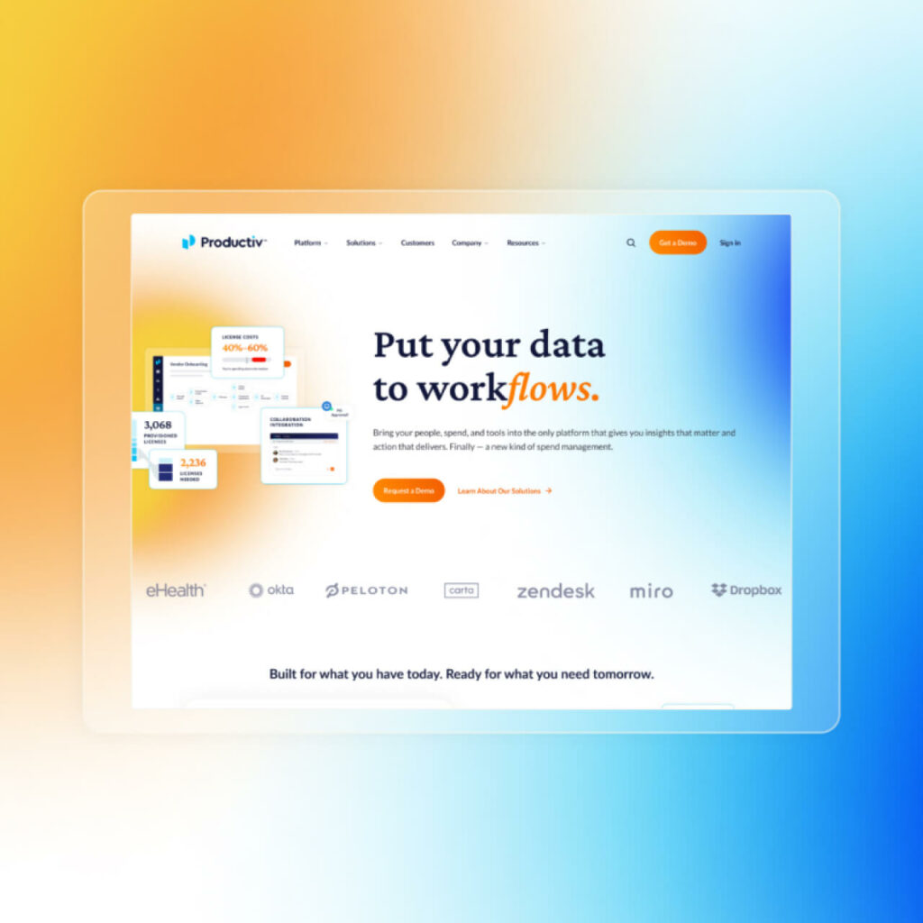 productiv-thumb